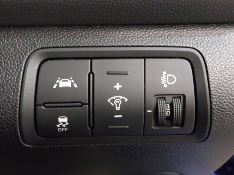 Used Hyundai i20 2020 for sale - 77874149: Photo 18