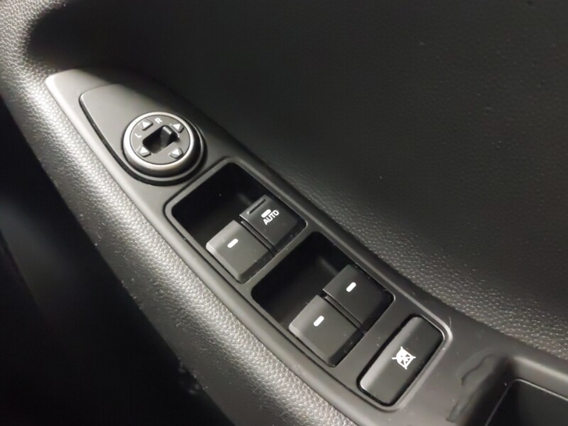 Used Hyundai i20 2020 for sale - 77874149: Photo 19