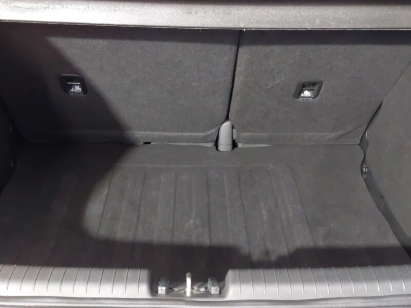 Used Hyundai i20 2020 for sale - 77874149: Photo 8