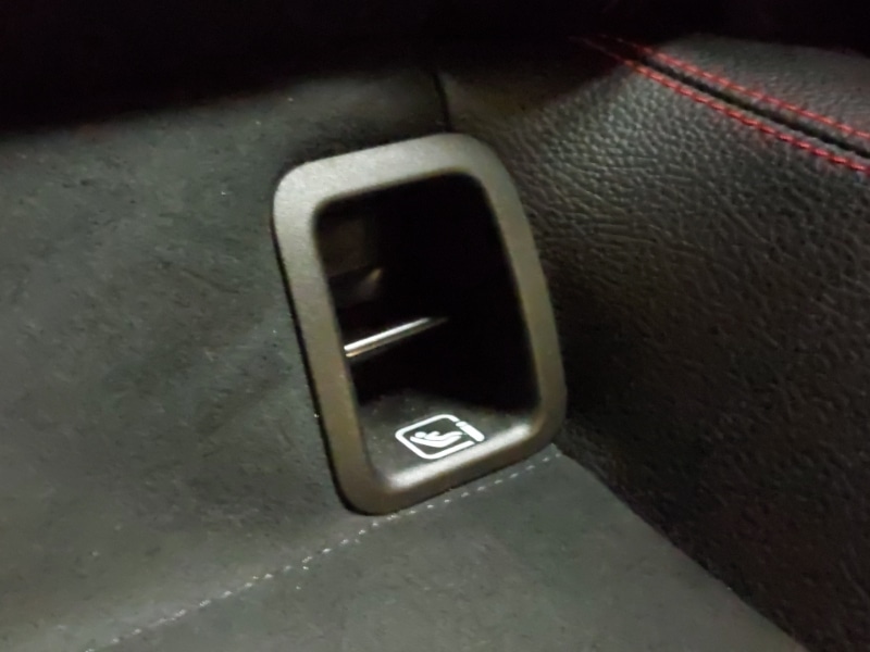 Used Mercedes-Benz A-Class 2019 for sale - 76427344: Photo 19