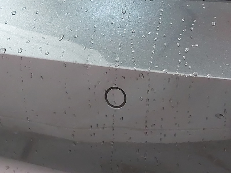 Used Audi A3 2023 for sale - 77433761: Photo 12