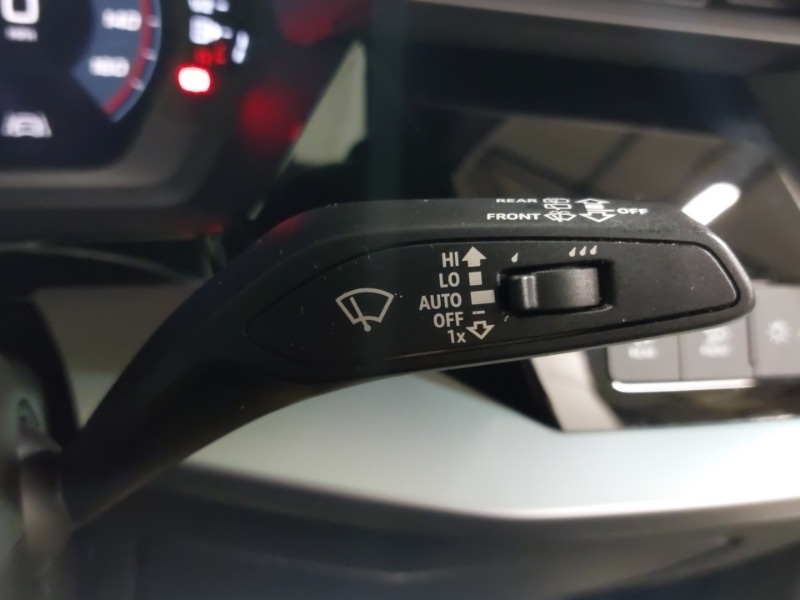 Used Audi A3 2023 for sale - 77433761: Photo 14