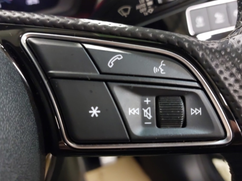 Used Audi A3 2023 for sale - 77433761: Photo 16