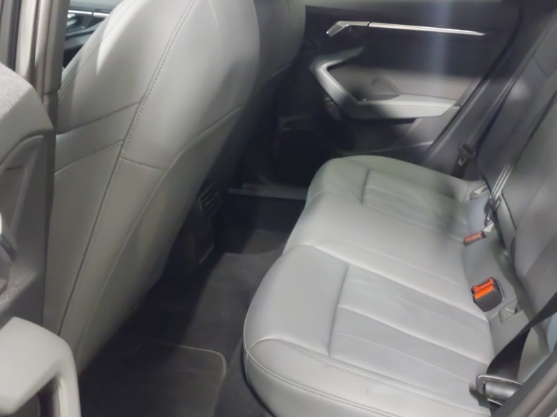 Used Audi A3 2023 for sale - 77433761: Photo 6