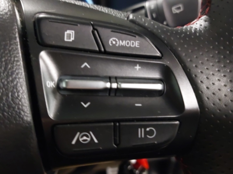 Used Hyundai KONA 2022 for sale - 77517839: Photo 12