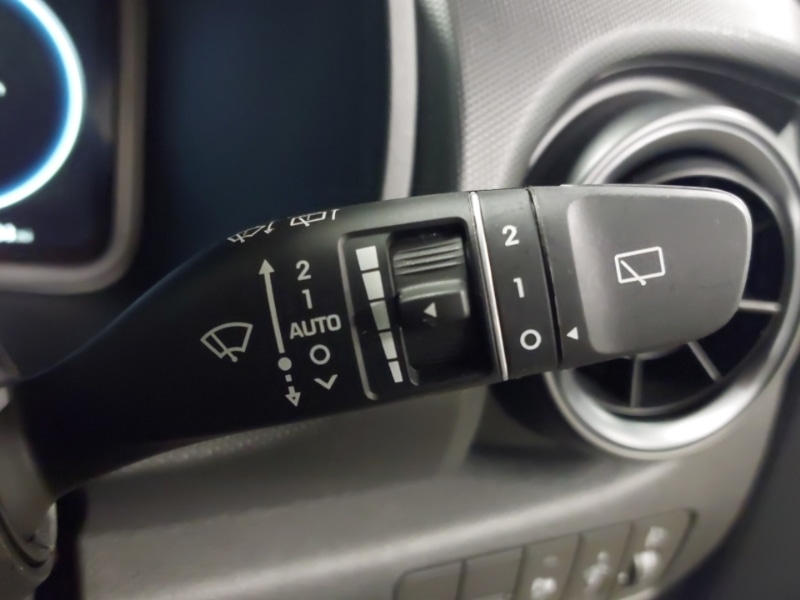 Used Hyundai KONA 2022 for sale - 77517839: Photo 14