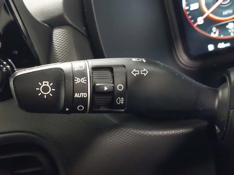 Used Hyundai KONA 2022 for sale - 77517839: Photo 15