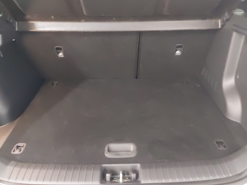 Used Hyundai KONA 2022 for sale - 77517839: Photo 8