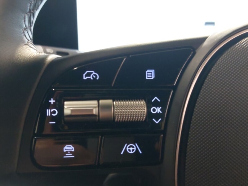 Used Hyundai IONIQ 6 2025 for sale - 77509218: Photo 13