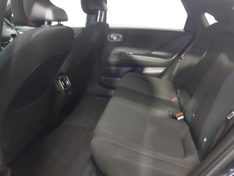 Used Hyundai IONIQ 6 2025 for sale - 77509218: Photo 6