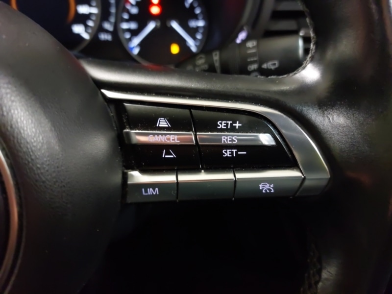 Used Mazda Mazda3 2022 for sale - 77708016: Photo 13