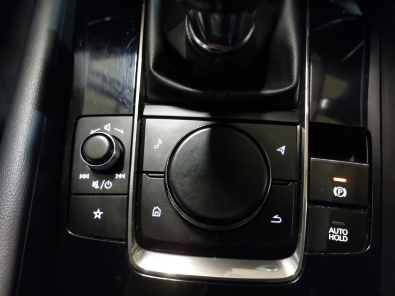 Used Mazda Mazda3 2022 for sale - 77708016: Photo 17