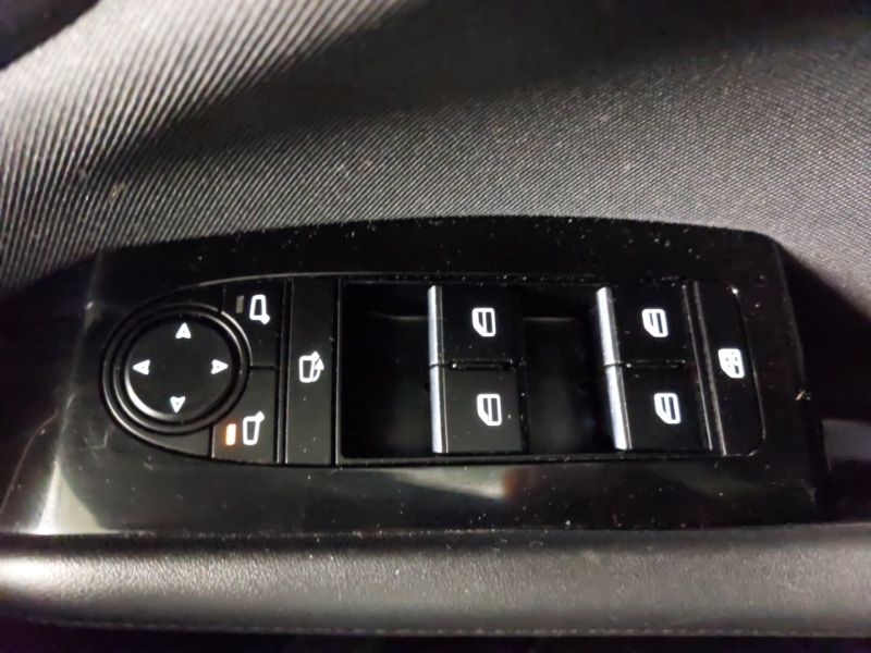 Used Mazda Mazda3 2022 for sale - 77708016: Photo 19