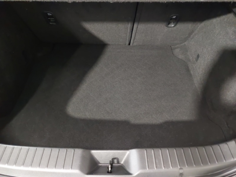 Used Mazda Mazda3 2022 for sale - 77708016: Photo 8