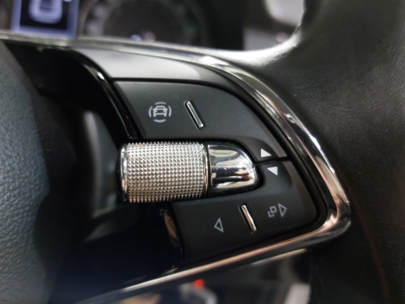 Used Skoda Fabia 2021 for sale - 77987773: Photo 12