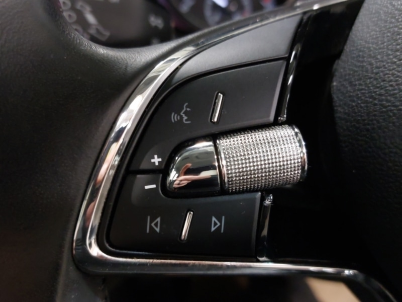 Used Skoda Fabia 2021 for sale - 77987773: Photo 13