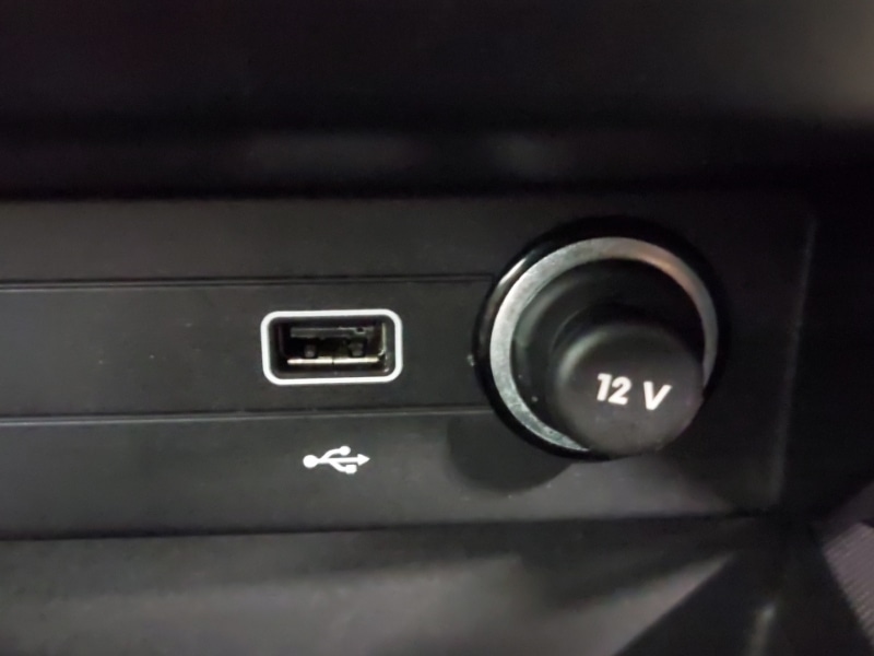 Used Skoda Fabia 2021 for sale - 77987773: Photo 14