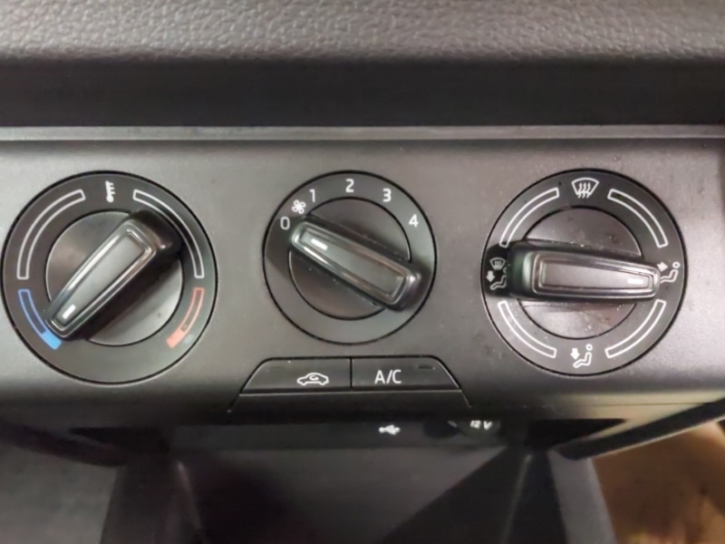 Used Skoda Fabia 2021 for sale - 77987773: Photo 15