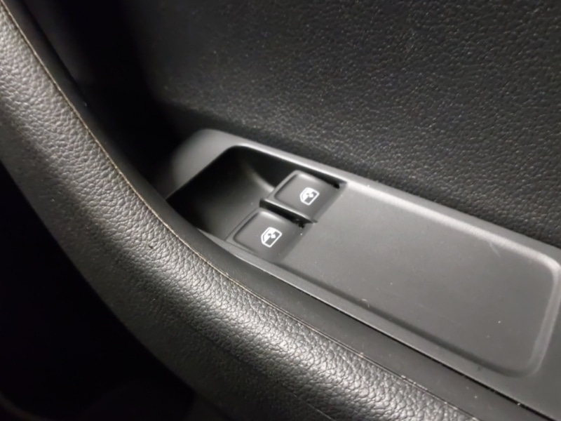 Used Skoda Fabia 2021 for sale - 77987773: Photo 18