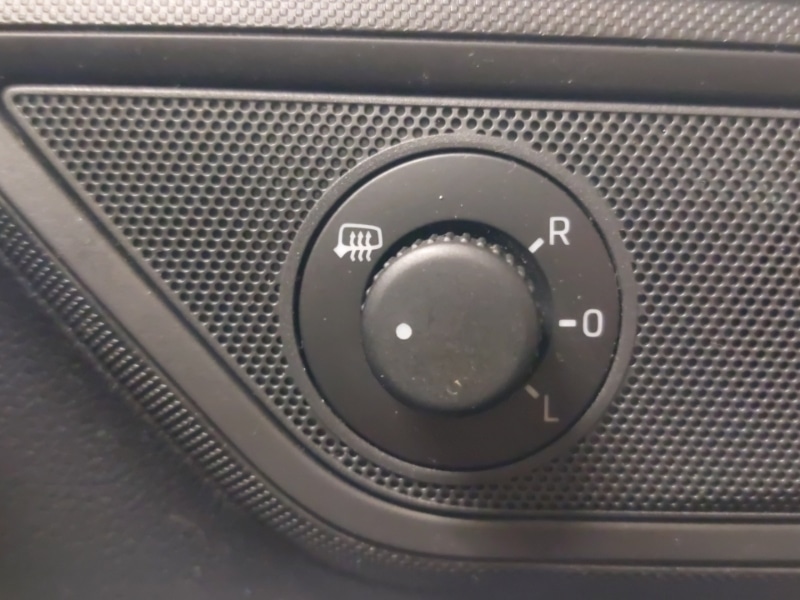 Used Skoda Fabia 2021 for sale - 77987773: Photo 19