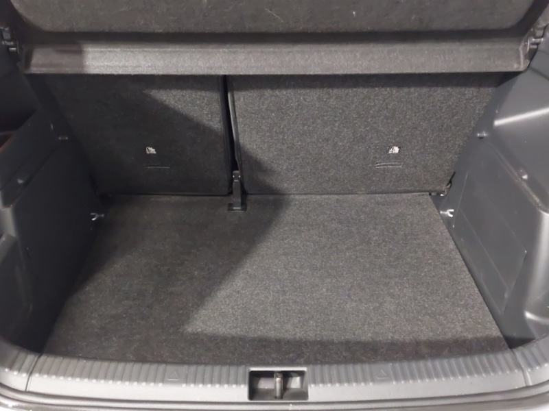 Used Skoda Fabia 2021 for sale - 77987773: Photo 8