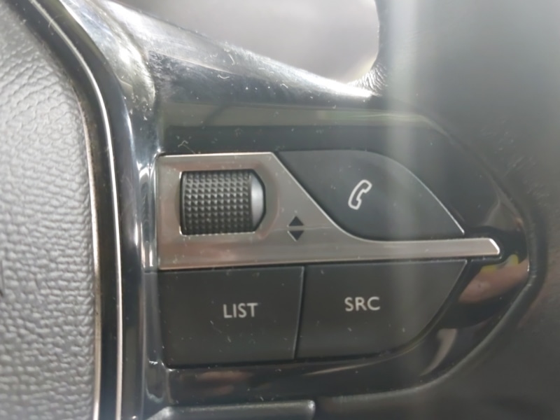 Used Peugeot 5008 2019 for sale - 77228599: Photo 12