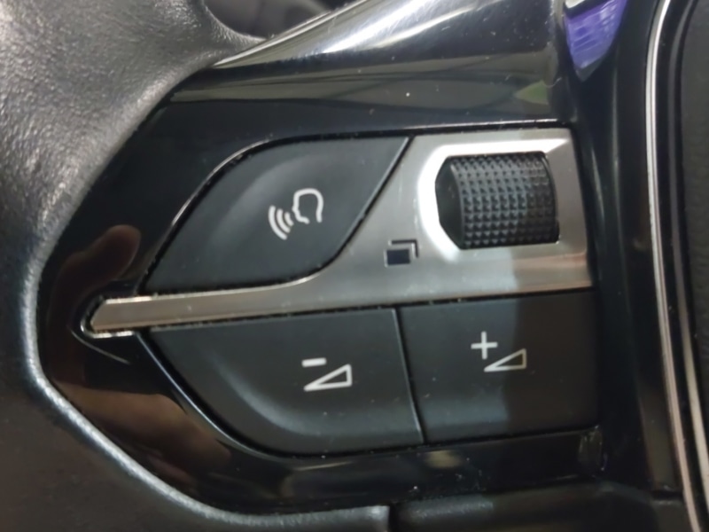 Used Peugeot 5008 2019 for sale - 77228599: Photo 13