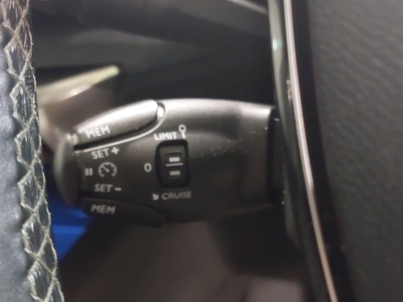 Used Peugeot 5008 2019 for sale - 77228599: Photo 16