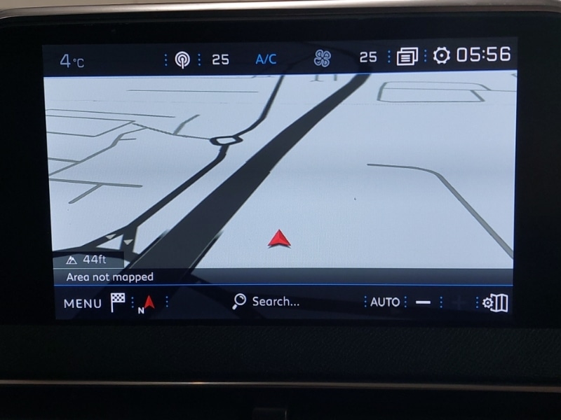 Used Peugeot 5008 2019 for sale - 77228599: Photo 19