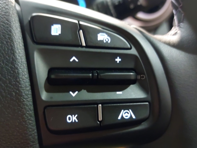 Used Hyundai i10 2025 for sale - 76450720: Photo 12