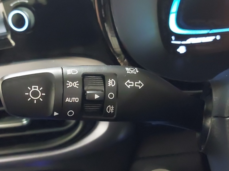 Used Hyundai i10 2025 for sale - 76450720: Photo 14