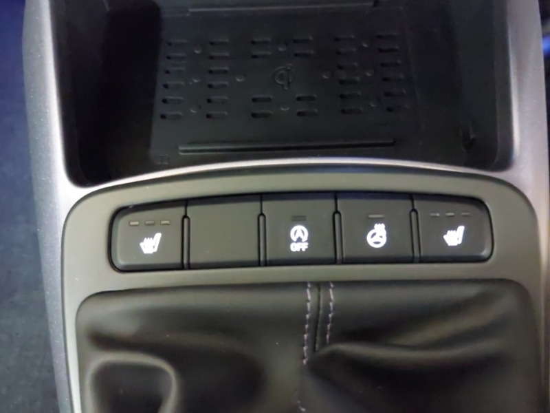 Used Hyundai i10 2025 for sale - 76450720: Photo 15