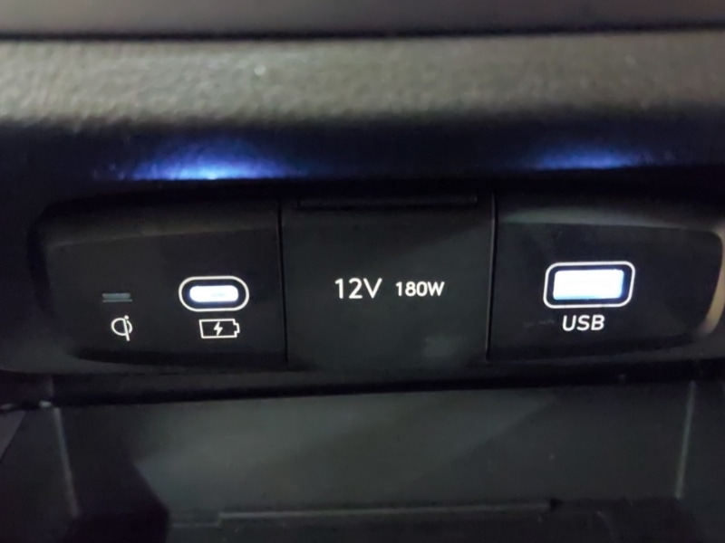 Used Hyundai i10 2025 for sale - 76450720: Photo 16