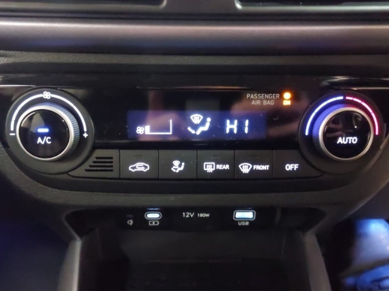 Used Hyundai i10 2025 for sale - 76450720: Photo 17