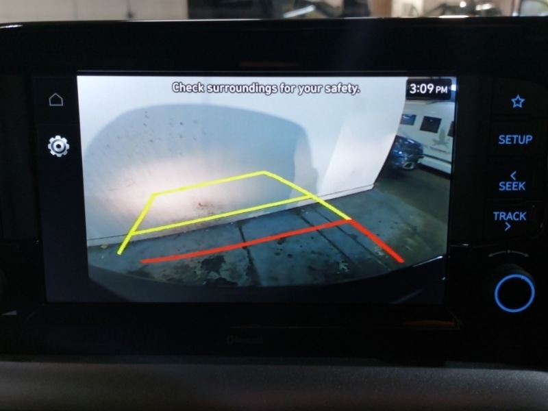 Used Hyundai i10 2025 for sale - 76450720: Photo 18