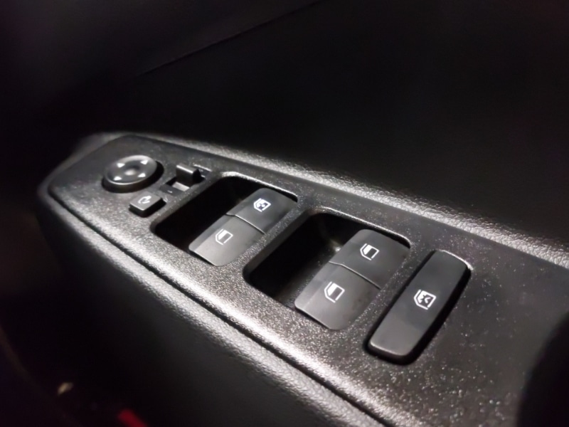 Used Hyundai i10 2025 for sale - 76450720: Photo 19