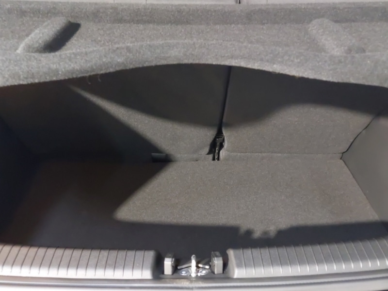 Used Hyundai i10 2025 for sale - 76450720: Photo 8