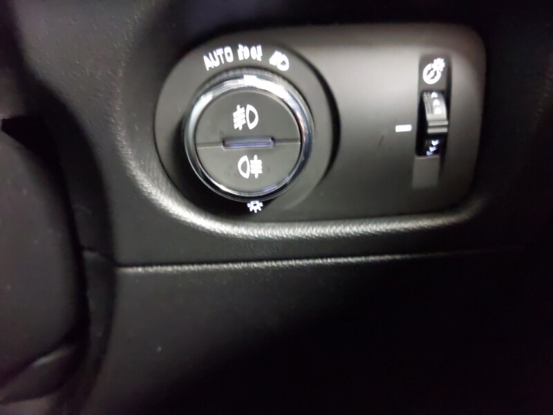 Used Vauxhall Mokka 2021 for sale - 77491381: Photo 18