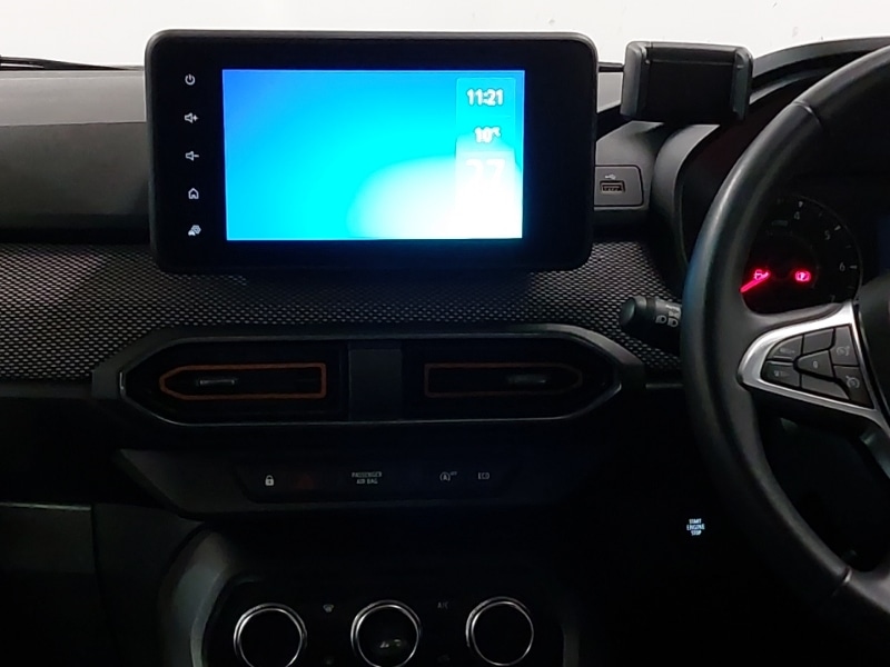 Used Suzuki Swift 2026 for sale - 77822936: Photo 11