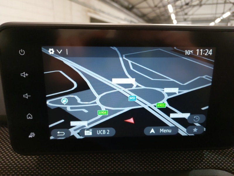 Used Suzuki Swift 2026 for sale - 77822936: Photo 15