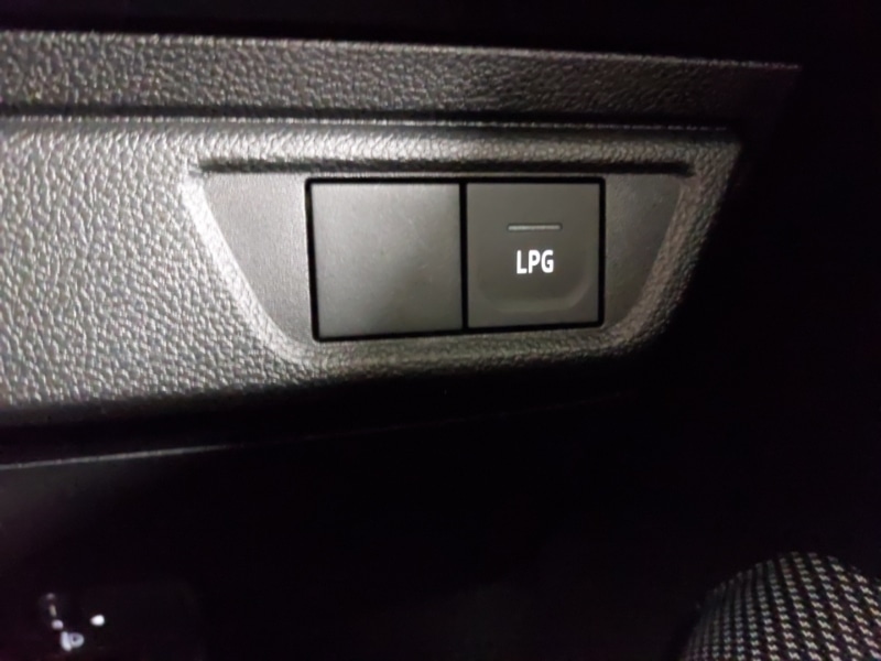 Used Suzuki Swift 2026 for sale - 77822936: Photo 18