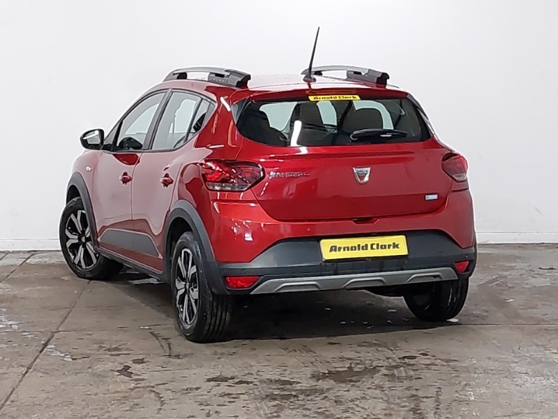 Used Suzuki Swift 2026 for sale - 77822936: Photo 3