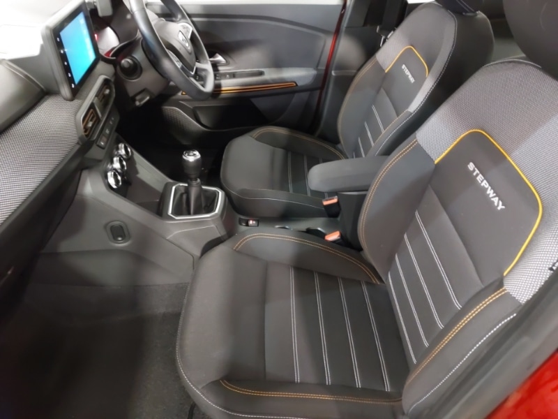 Used Suzuki Swift 2026 for sale - 77822936: Photo 5