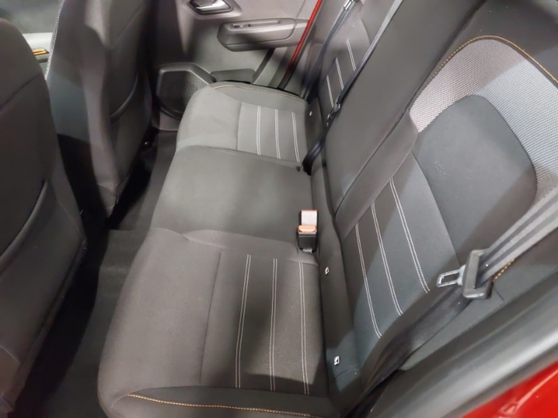 Used Suzuki Swift 2026 for sale - 77822936: Photo 6