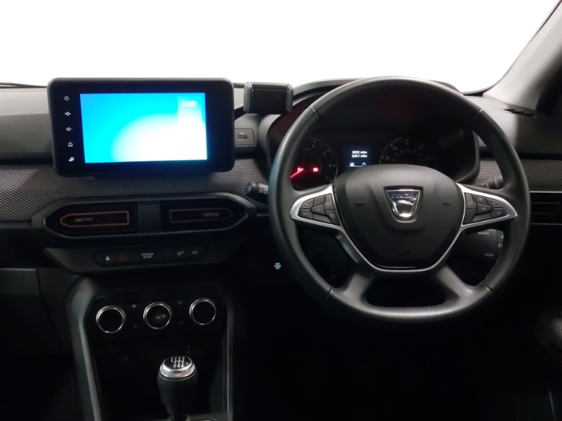 Used Suzuki Swift 2026 for sale - 77822936: Photo 7