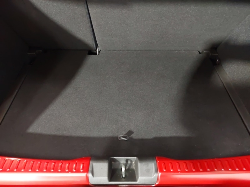 Used Suzuki Swift 2026 for sale - 77822936: Photo 8