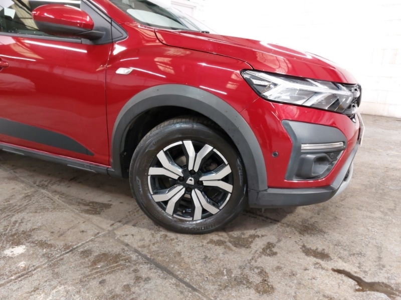 Used Suzuki Swift 2026 for sale - 77822936: Photo 9