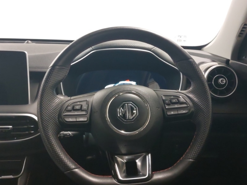 Used MG MG HS 2023 for sale - 77293830: Photo 10