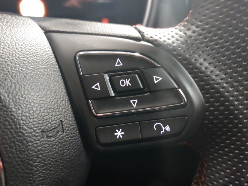 Used MG MG HS 2023 for sale - 77293830: Photo 13