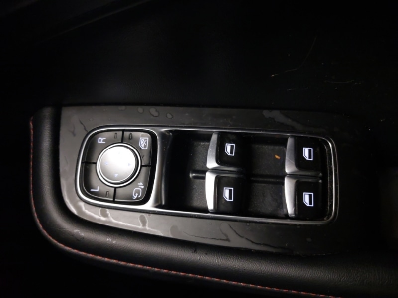 Used MG MG HS 2023 for sale - 77293830: Photo 19